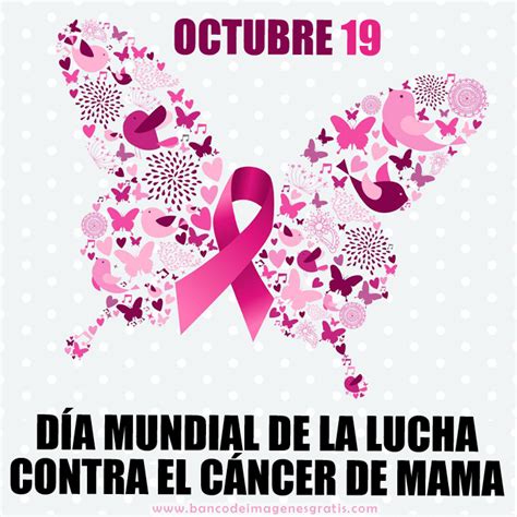 banco de imágenes para ver disfrutar y compartir día mundial de la lucha contra el cáncer