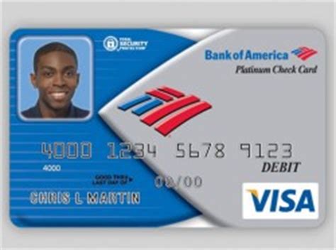 The credit card rate is complicated. How to get a debit card - GetDebit