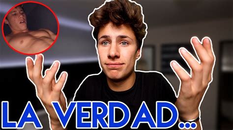 El youtuber forma parte de una iniciativa de la red social que permite a sus usuarios conocer sobre la tradición mexicana. ESTAMOS DE REGRESO... LA VERDAD / Juanpa Zurita - YouTube