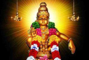 Check sabarimala temple opening dates, online darshan booking schedule, accommodation availability now. Sabarimala temple opening dates 2019 - 2020 | Sabarimala ...