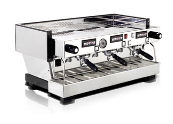The information is as follows, price per usd/(lb): Matthew Algie Coffee Machine - Home Drip Coffee Maker