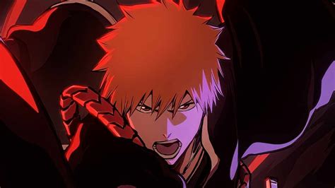 Top 86 New Bleach Anime Release Date Induhocakina