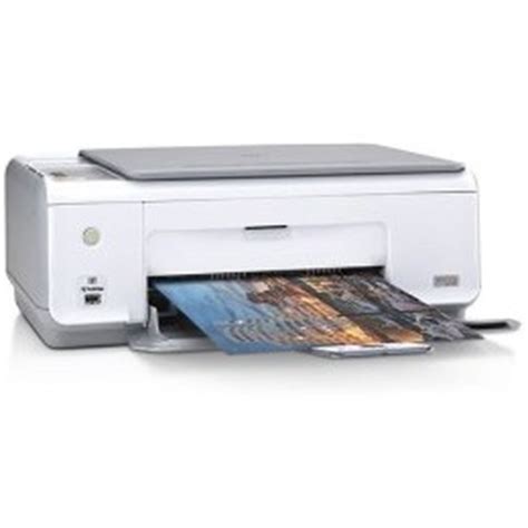 Though the objective of getting both type printing is different but both are considered as significant. Windows and Android Free Downloads : Hp Photosmart C3180 ...