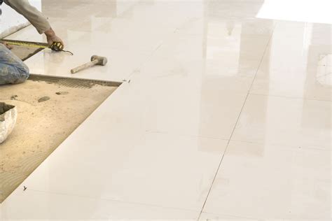 Porcelain Floor Tile Advantages and Disadvantages