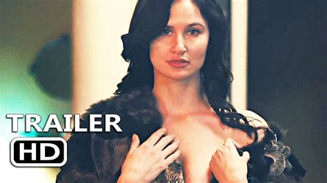Porno Official New Trailer 2020 Hollywood Trailer Youtube