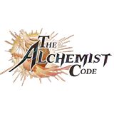 Alchemist existence guide part 1: Beginner's Guide - The Alchemist Code