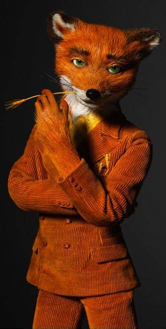 Fox legacy collection figures in packaging. Fantastic Mr. Fox | Fantastic mr fox, Fox, Wes anderson movies