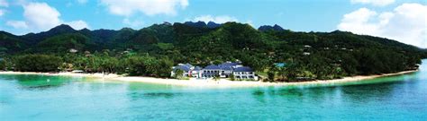Muri Beach Club Hotel Cook Islands Accommodation