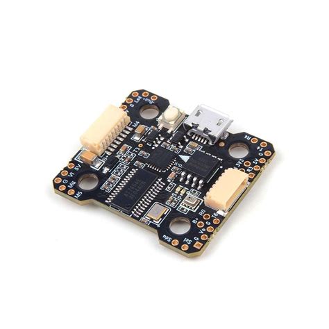 Simple Science: How to Make a Volcano with Kids