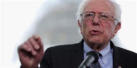He suspended his presidential campaign on april 8, 2020. Bernie Sanders Raised $1.5 Million In First Day Of His ...