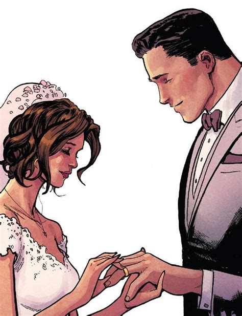 Kitty and Peter from X-Men Gold Vol 2 #30 | Kitty pryde, Colossus