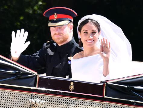 Royal Wedding Soundtrack Is Now Available To Stream Us Weekly