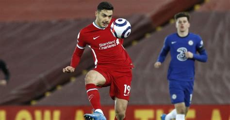 Kendisi hakkında umut dolu entryler giriliyor, umarım aynı insanları bir kaç sene sonra burayı 30 iq zekayla ozan kabak çıktı bakınızları ile. Kabak's transfer to Liverpool was initiated by Schalke ...