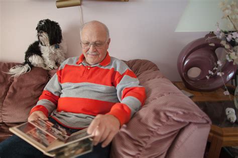 80th birthday gift ideas for dad top 25 gifts for 80 year. Original Gift Ideas for Seniors Who Don't Want Anything ...