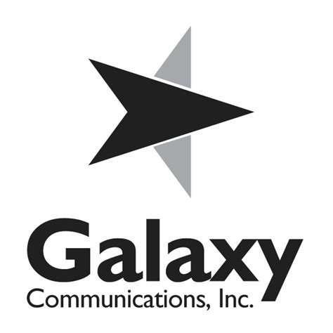 Galaxy Communications Inc Streamwood Il