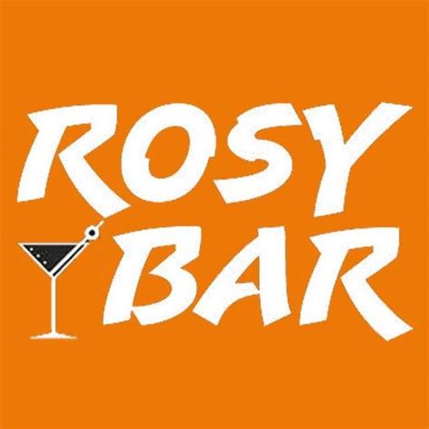 Rosy Bar Home