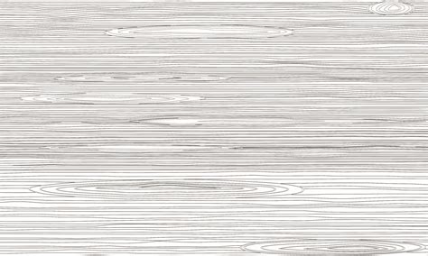 Seamless Vector Wood Grain Texture Clip Art Library