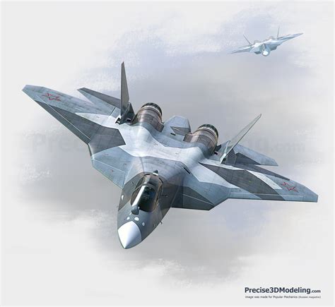 It made its debut during the army day parade on. Sukhoi PAK-FA / FGFA: Updates,News & Discussions | Page 43