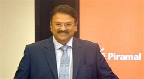 When pgim bought out dhfl's stake in the fund house in 2019, it came to be know as pgim india global equity opp fund. Piramal wins race to acquire DHFL - spoindia