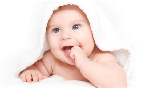 Bệnh nhân được đưa đến việt nam bằng máy bay riêng do nhóm công tác sơ tán y tế khẩn cấp của liên hiệp quốc ngạo nghễ, vừa rồi ca tách hai bé ở bv nhi đồng 1 cũng được báo chí qt đưa tin rầm rộ. Sơ đồ bệnh viện | BỆNH VIỆN NHI ĐỒNG 1