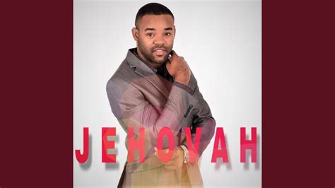 Do jehovah witnesses celebrate thanksgiving. Jehovah - YouTube