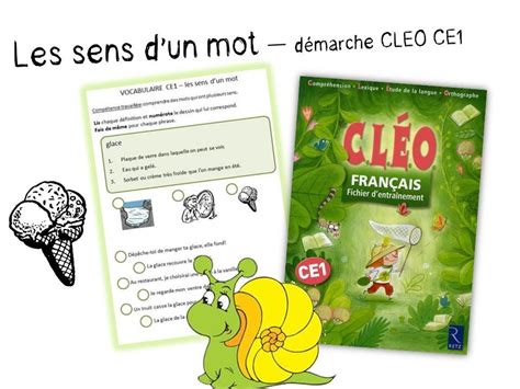 Pin on Français
