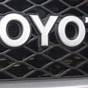 Toyota Sticky Dashboard Fix