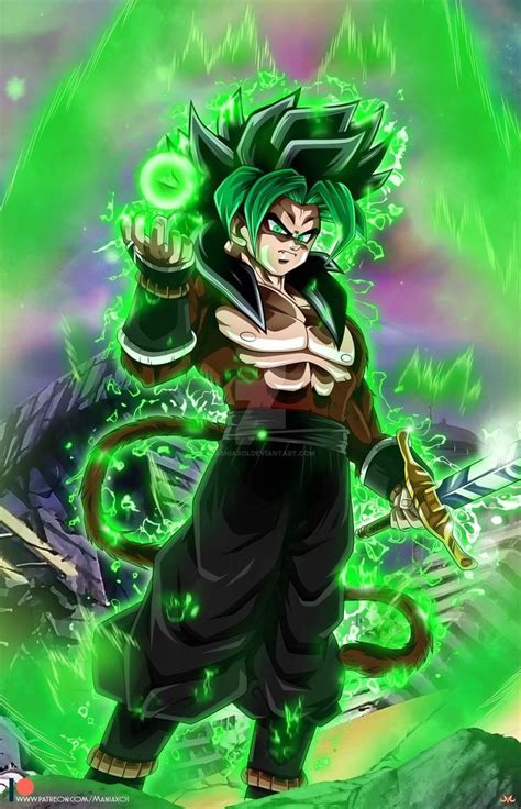 Super soul is a type of item in dragon ball xenoverse 2. 22 best YAMOSHI images on Pinterest