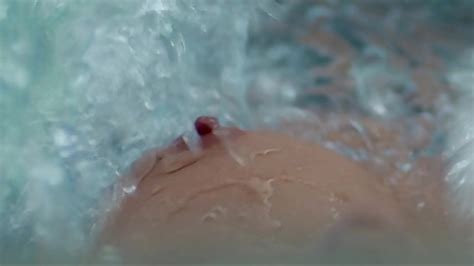 Maria Bakalova Andborat 2and Nude Titsand Assand Nipples Transgression Toplessand Wet Boobs