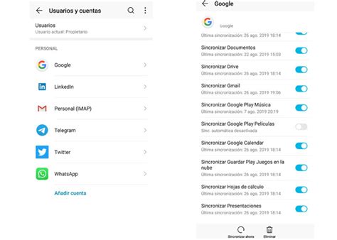 Agar dampak masalah sosial tidak meluas, pencegahan sejak dini perlu dilakukan. Google Play: Cara mengatasi masalah unduhan yang tertunda »