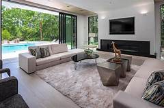 Live In Style Rent A Modern And Sophisticated House Near You