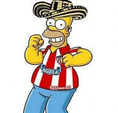 Saludamos a nuestra mundialista y campeona panamericana en su cumpleaños. Pasión | Club atlético nacional, Futbol colombiano, Fotos ...
