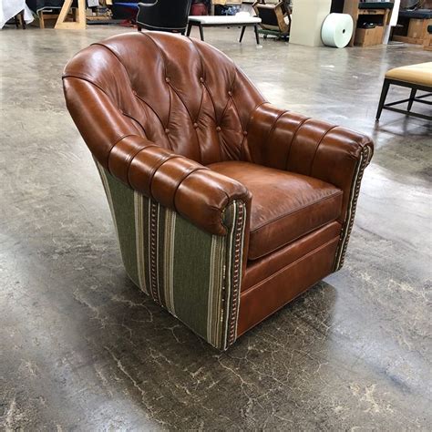 All of your favorite brands under one roof in hickory, north carolina. Crazy combos this week Benson https://www ...