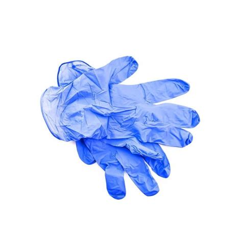 Surgical Latex Gloves Priority Home Medical Equipment