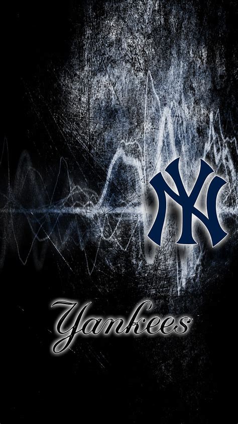 Top 61 Cool New York Yankees Wallpaper Best Incdgdbentre
