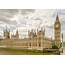Spotlight On UK Parliament Committees Seeking Evidence The UK’s 