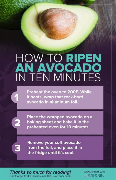 Jul 06, 2018 · avocado: How to ripen an avocado in ten minutes | Cooking - Help ...