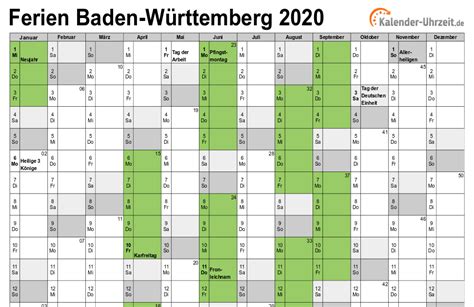2021 wird spannend und alle termine und infos zu den ferien. 29 Top Images Wann Sind Osterferien In Baden Württemberg ...
