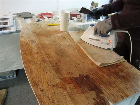 We did not find results for: 17 Best images about Veneer Furniture ReDo on Pinterest ...