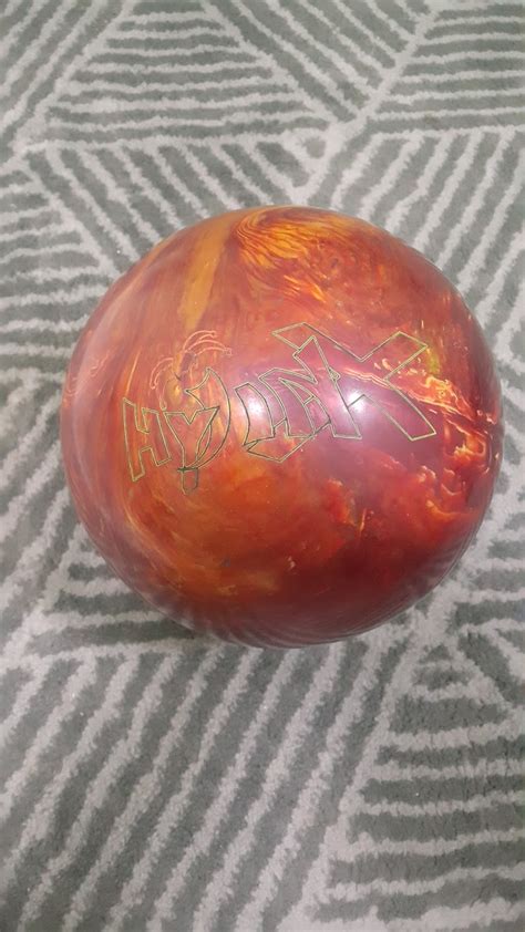 We did not find results for: KEDAI BOWLING ONLINE: PERFORMANCE BOWLING BALL COLUMBIA300 ...