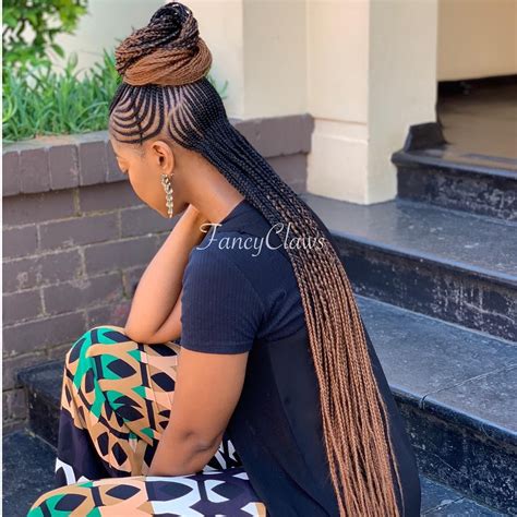 Fancyclaws On Instagram “hairstyle Done At Fancyclaws Please Contact Us For Bo African Hair