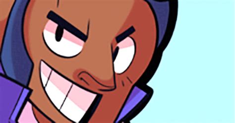 If you know someone who hasn't claimed them yet, be a good friend and let them know! Brawl Stars | How to Use BROCK - Tips & Guide (Stats ...