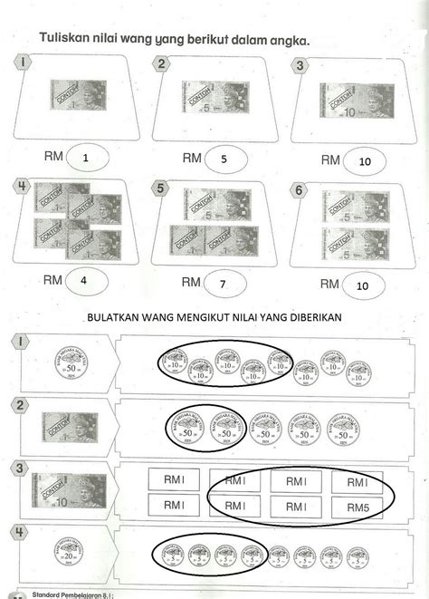 Xiang wang de ri chang streaming sub indo. Jom Belajar Matematik Tahun 1...