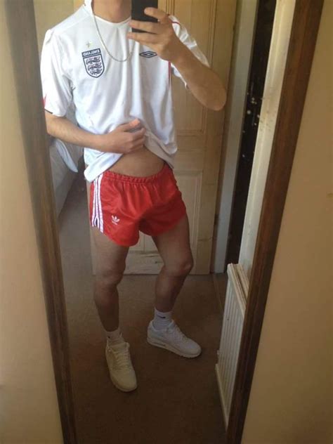 49 Best Chavs Etc Images On Pinterest Sportswear Youth Culture And