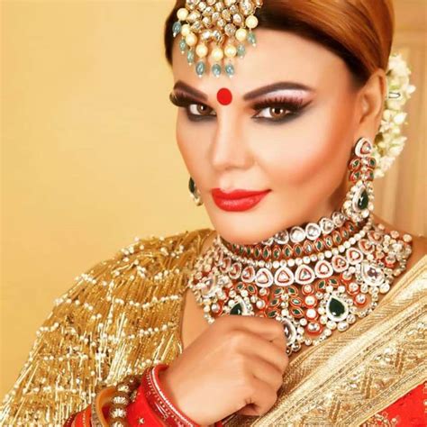 rakhi sawant shares her honeymoon pictures entertainment gallery news the indian express