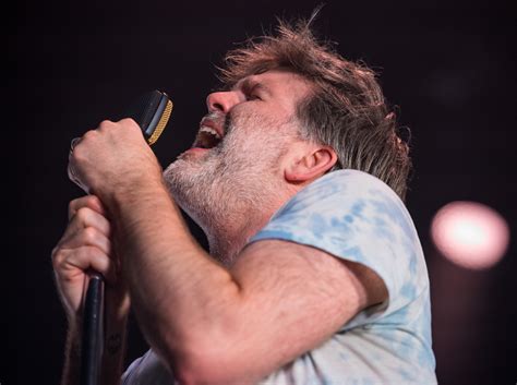 Lcd Soundsystem Have Completed Their New Album