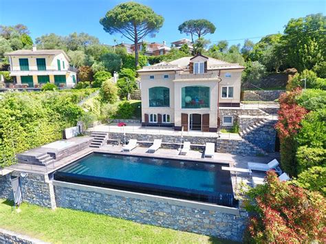 Villa Margherita By Klabhouse 3br Winfitity Pool Hot Tube Updated