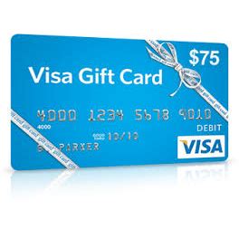 Vanilla gift does not accept payment methods with addresses from the states of az or nm for orders equal to or greater deal www.walmart.com. Vanillagift.com balance - Check Your Gift Card Balance