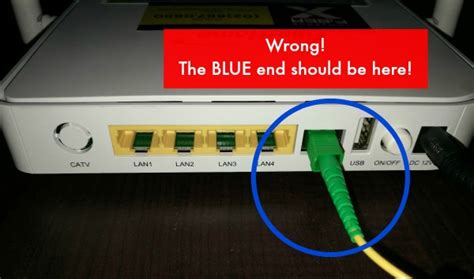 How to change converge password in 5 easy steps? How To Change Wifi Password Converge Fiber X Huawei ...