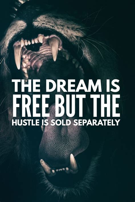 Of The Best Motivational Quotes To Inspire Side Hustlers Best